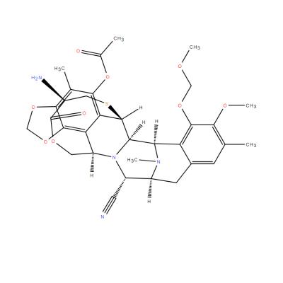 CAS   182201-71-4