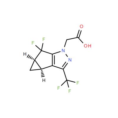 CAS   1620056-83-8