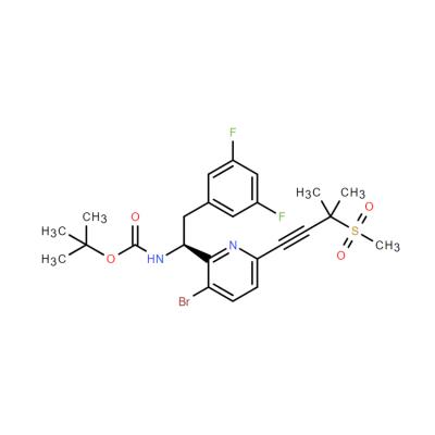 CAS   2189684-54-4