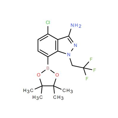 CAS   2189684-53-3