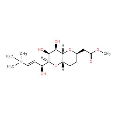 CAS   871360-33-7