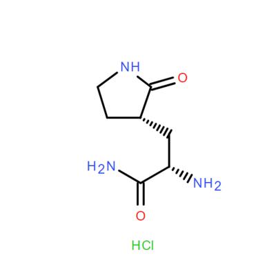CAS   2628280-48-6