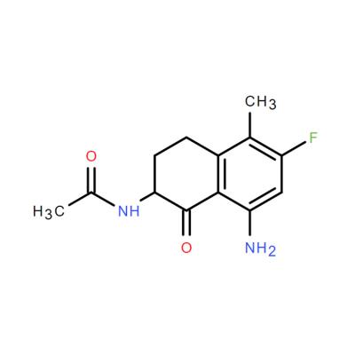 CAS   182182-31-6