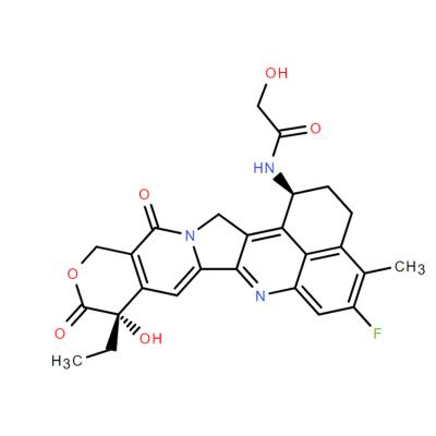 CAS  1599440-33-1