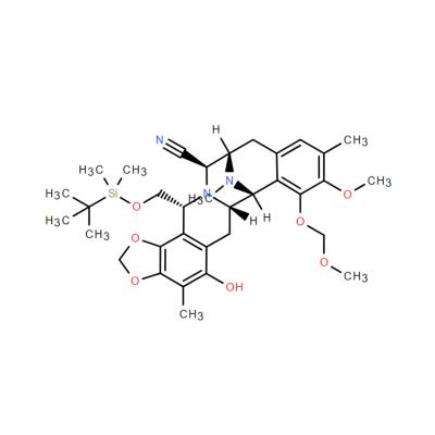CAS   265134-87-0