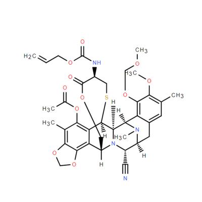 CAS   182201-62-3