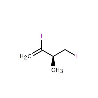 CAS   481048-22-0