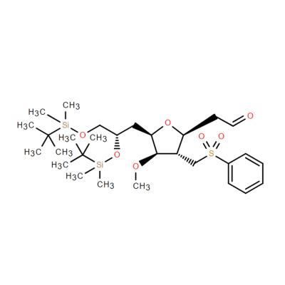 CAS   871348-24-2