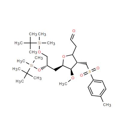 CAS  1808153-90-3