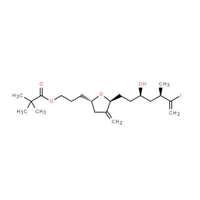 CAS     157322-47-9