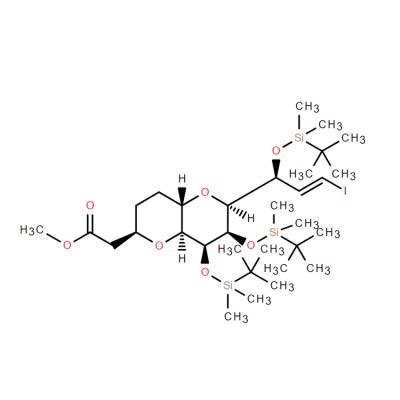 CAS   157322-83-3