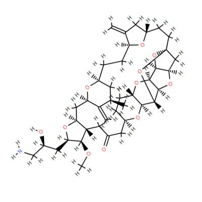 CAS    253128-41-5