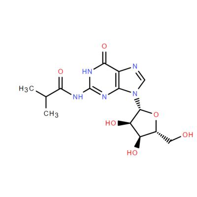 CAS   64350-24-9