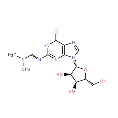 CAS   17331-16-7