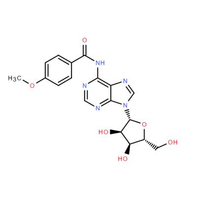 CAS  56883-05-7