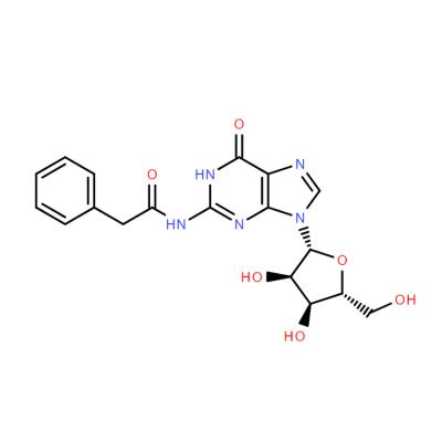 CAS   132628-16-1