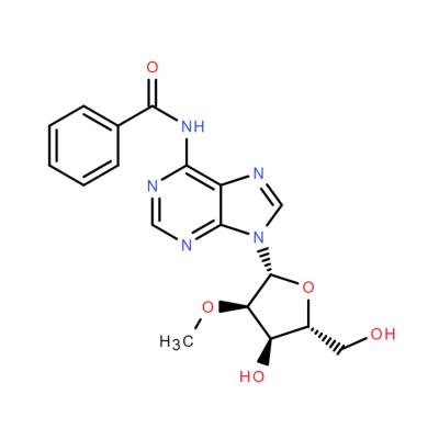 CAS   85079-00-1