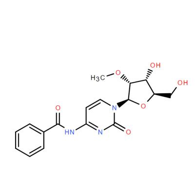 CAS   52571-45-6
