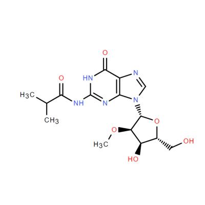 CAS  63264-29-9