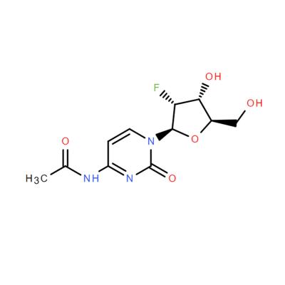 CAS   159414-97-8