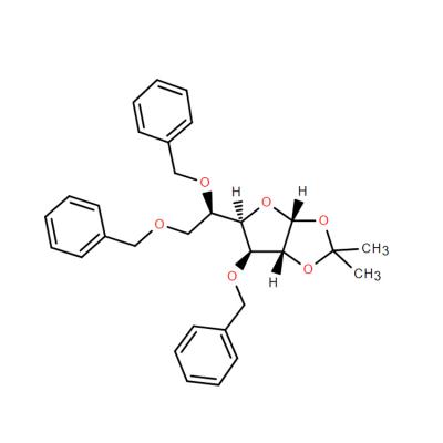 CAS   53928-30-6