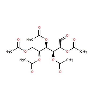 CAS   3891-59-6