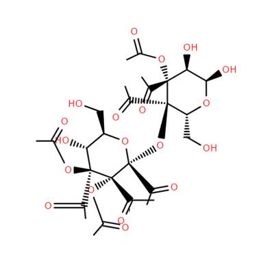 CAS    22352-19-8
