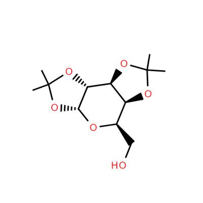 CAS   4064-06-6