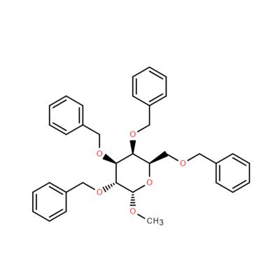 CAS  53008-63-2