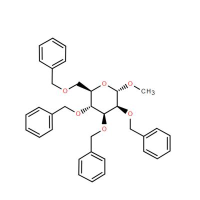 CAS  61330-62-9