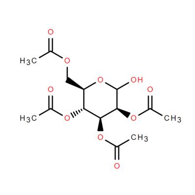 CAS   140147-37-1