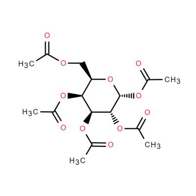 CAS   4163-59-1