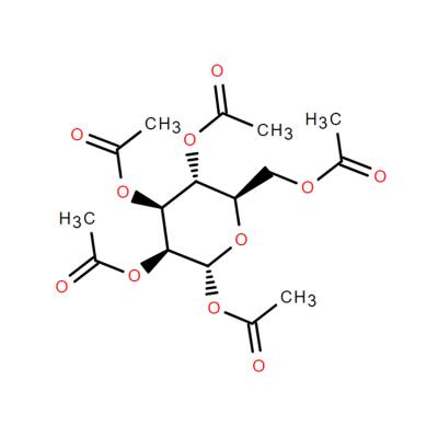 CAS  4163-65-9