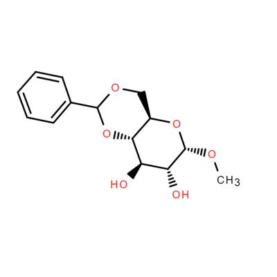 CAS   3162-96-7