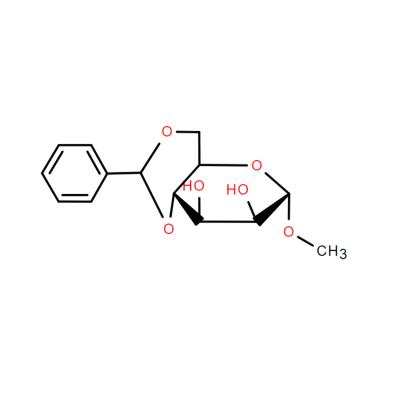 CAS   4148-58-7