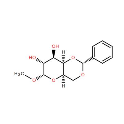 CAS    72904-85-9