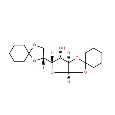 CAS   23397-76-4