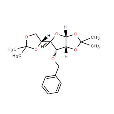 CAS   22331-21-1