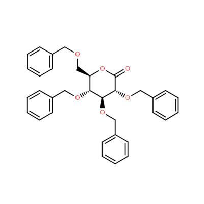 CAS   13096-62-3