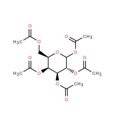 CAS   25878-60-8