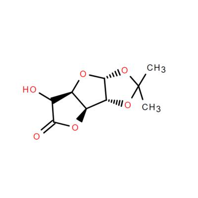 CAS   20513-98-8