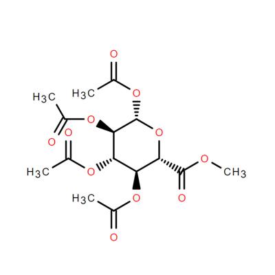 CAS   7355-18-2