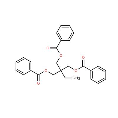 CAS  54547-34-1