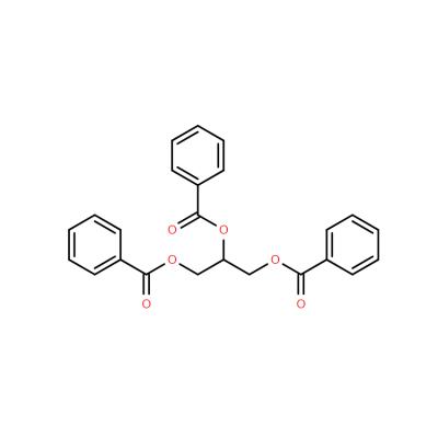 CAS   614-33-5