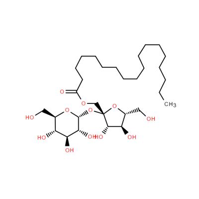 CAS   25168-73-4