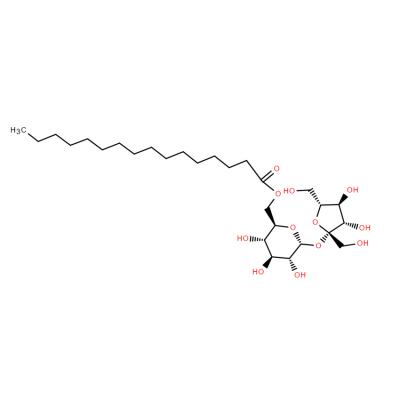 CAS 26446-38-8
