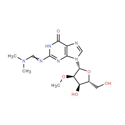 CAS   183737-04-4