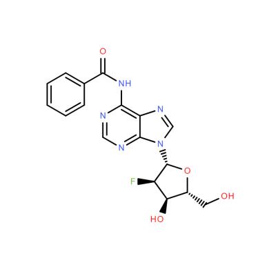 CAS   136834-20-3