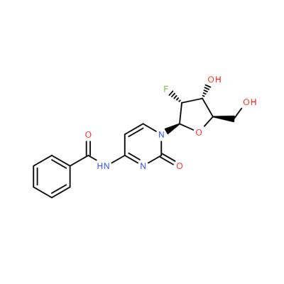 CAS     146954-76-9