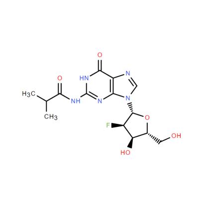 CAS   80681-25-0